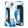 BRITA SodaOne (czarny) 1049249 - 1158192 - zdjęcie 6